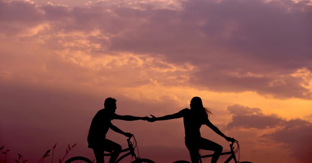 Compatibility for Second Marriage in India: What to Look For