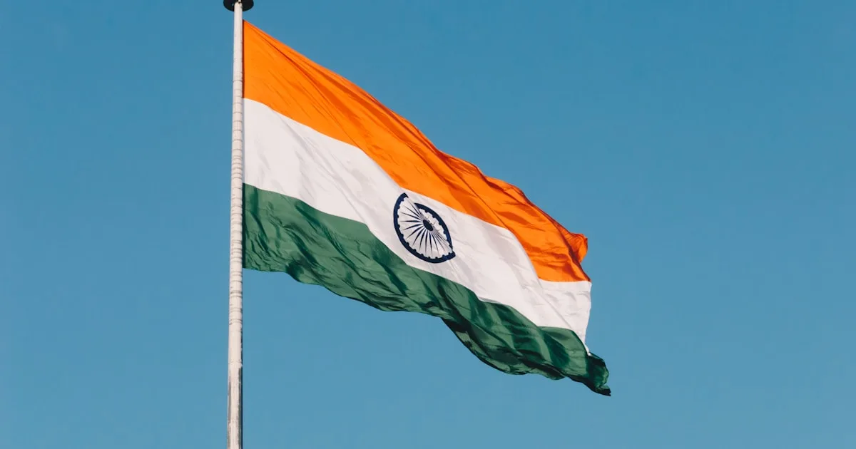 How Long After Divorce to Remarry in India?
