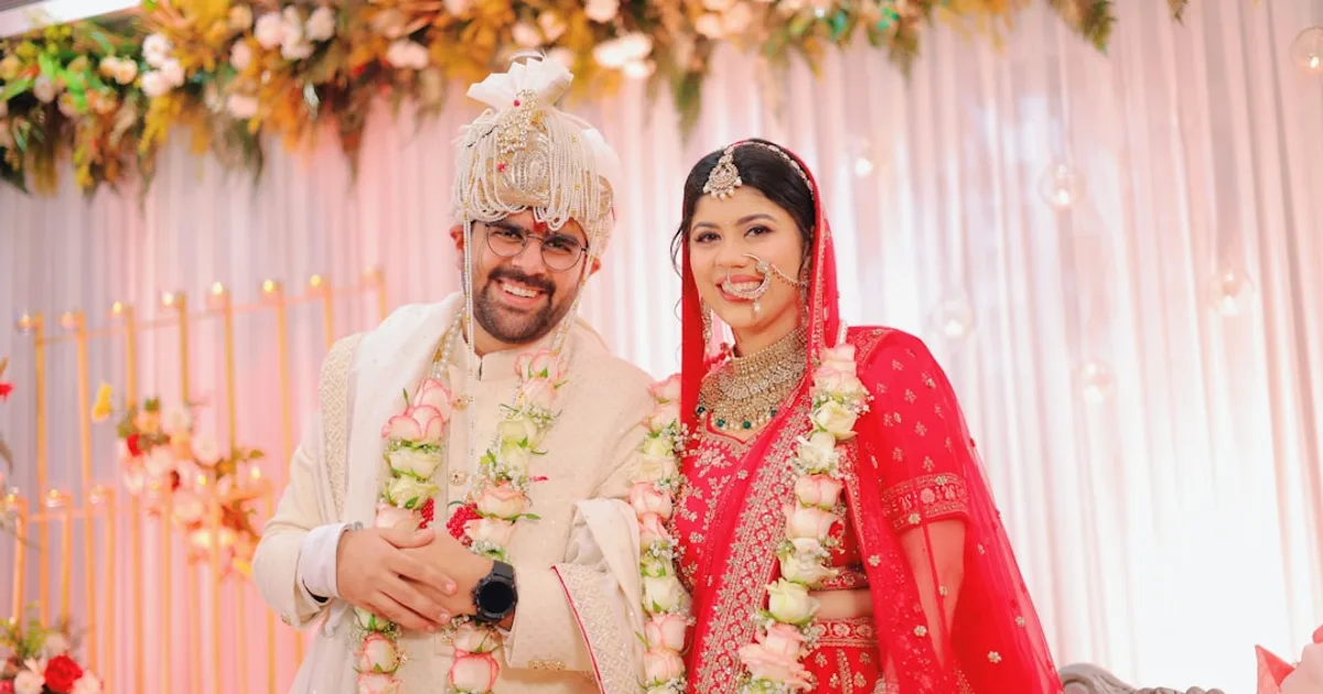 How to Create a Strong Matrimony Profile in India
