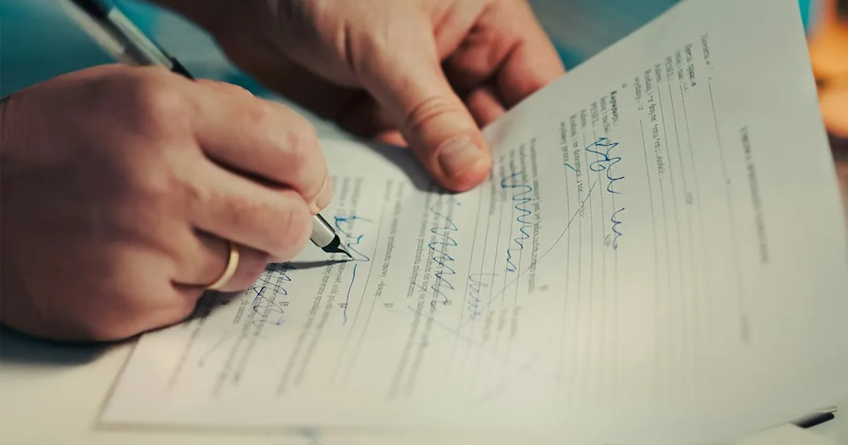 Prenuptial Agreements in India for Second Marriage