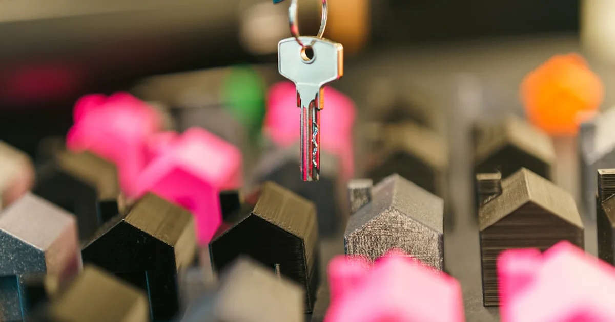 Property Rights in a Second Marriage in India: What You Need to Know