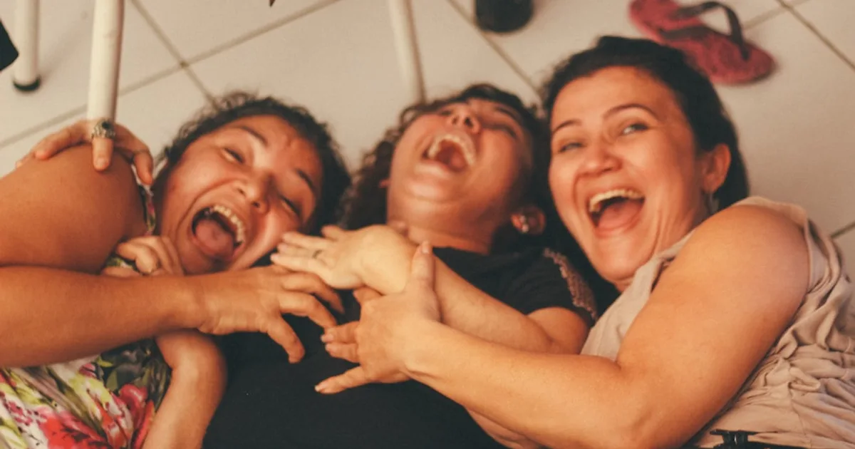 Co-Parenting With Your Ex While Dating Again: A Practical Guide