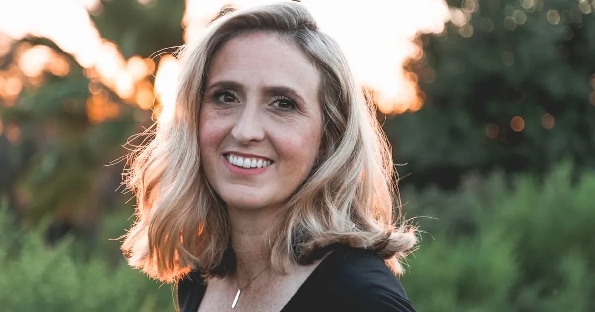 Dating After 45 in India: What Changes