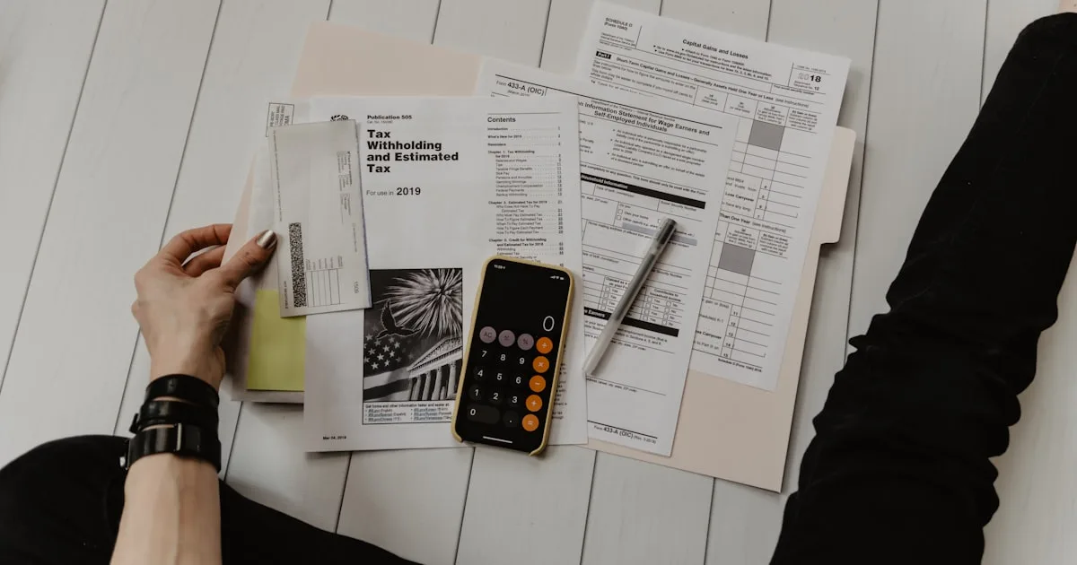 Handling Finances Before Remarriage in India: A Guide