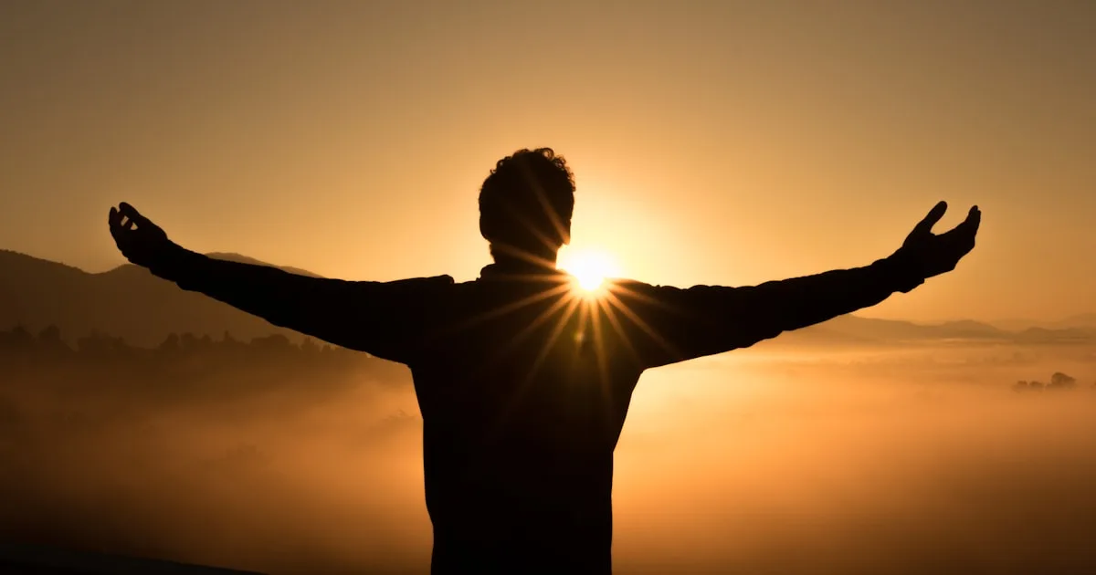 Healthy Boundaries After Divorce: New Relationship Guide
