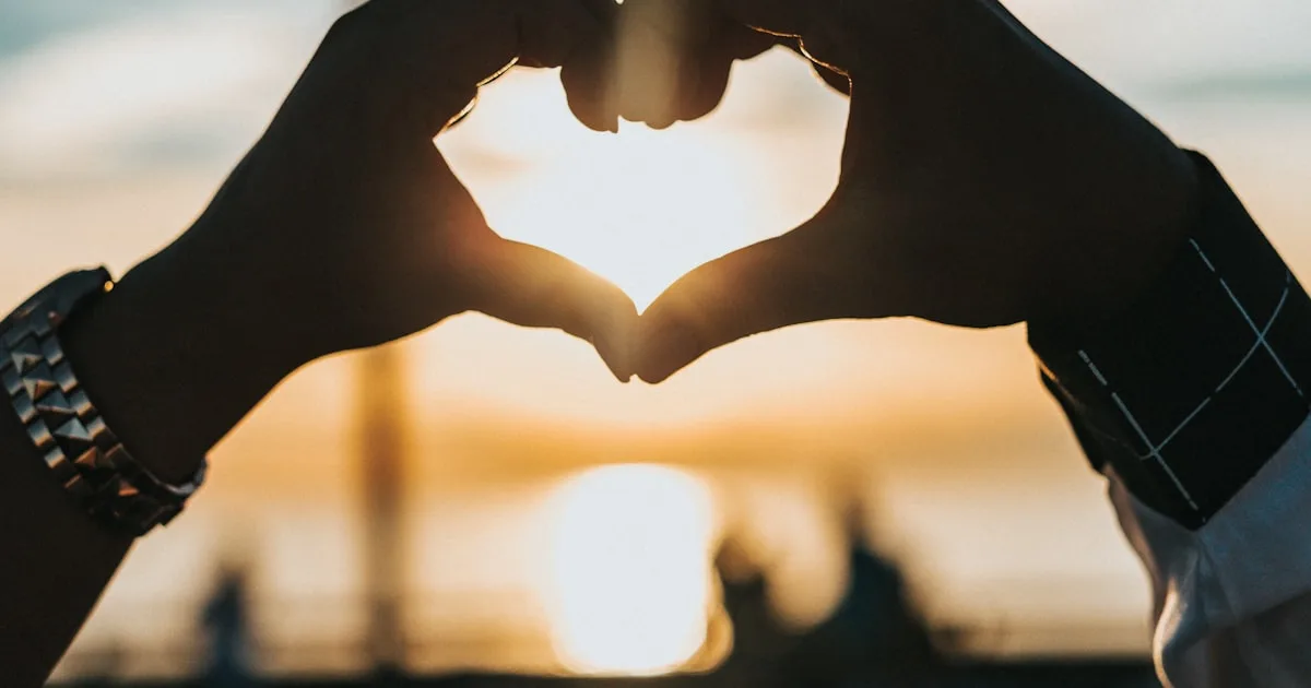 What to Look For in a Second Marriage Partner